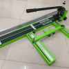 ΚΟΦΤΗΣ ΠΛΑΚΙΔΙΩΝ 100cm - 3020
