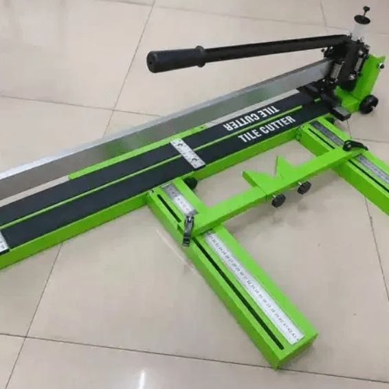 ΚΟΦΤΗΣ ΠΛΑΚΙΔΙΩΝ 100cm - 3020