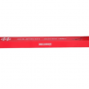 ΕΡΓΑΛΕΙΟ ΚΟΠΗΣ ΠΛΑΚΙΔΙΩΝ ΕΩΣ 60 cm - SHIJING 6635
