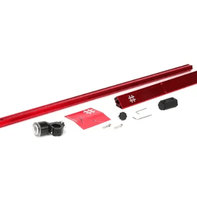 ΕΡΓΑΛΕΙΟ ΚΟΠΗΣ ΠΛΑΚΙΔΙΩΝ ΕΩΣ 60 cm - SHIJING 6635