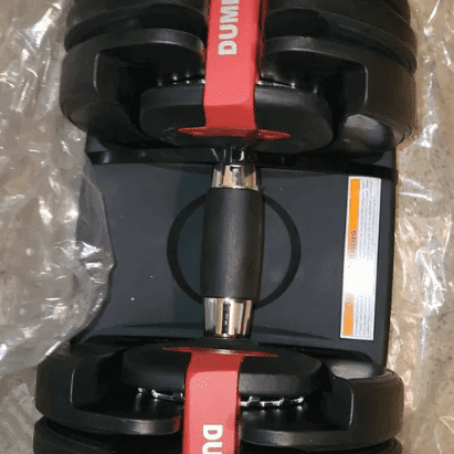 ΣΕΤ ΡΥΘΜΙΖΟΜΕΝΟΙ ΑΛΤΗΡΕΣ 24 KG – 2 ΤΕΜΑΧΙΑ
