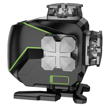 ΑΛΦΑΔΙ LASER HUEPAR S04CG