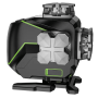 ΑΛΦΑΔΙ LASER HUEPAR S04CG