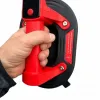 ΠΡΟΣΦΟΡΑ ΕΠΑΝΑΦΟΡΤΙΖΟΜΕΝΗ ΒΕΝΤΟΥΖΑ T260 – 2 ΤΕΜΑΧΙΑ
