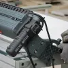 ΜΗΧΑΝΗ ΥΓΡΑΣ ΚΟΠΗΣ ΠΛΑΚΙΔΙΩΝ CYP D135 - 1600MM