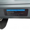 ΜΗΧΑΝΗ ΥΓΡΑΣ ΚΟΠΗΣ ΠΛΑΚΙΔΙΩΝ CYP D135 - 1600MM
