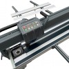 ΜΗΧΑΝΗ ΥΓΡΑΣ ΚΟΠΗΣ ΠΛΑΚΙΔΙΩΝ CYP D135 - 1600MM
