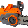ΗΛΕΚΤΡΙΚΟ ΑΛΥΣΟΠΡΙΟΝΟ 2400W, 405mm, SDS – DAEWOO