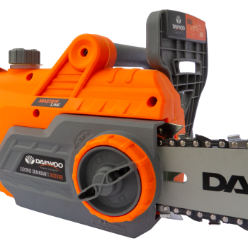 ΗΛΕΚΤΡΙΚΟ ΑΛΥΣΟΠΡΙΟΝΟ 2400W, 405mm, SDS – DAEWOO