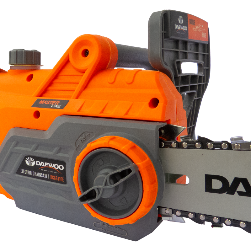 ΗΛΕΚΤΡΙΚΟ ΑΛΥΣΟΠΡΙΟΝΟ 2400W, 405mm, SDS – DAEWOO