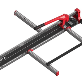 ΚΟΦΤΗΣ ΠΛΑΚΙΔΙΩΝ 120cm - SHIJING 3025