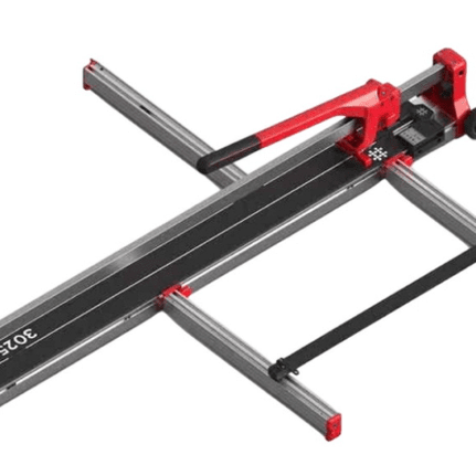ΚΟΦΤΗΣ ΠΛΑΚΙΔΙΩΝ 120cm - SHIJING 3025