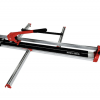 ΚΟΦΤΗΣ ΠΛΑΚΙΔΙΩΝ 120cm - SHIJING 3025