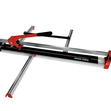 ΚΟΦΤΗΣ ΠΛΑΚΙΔΙΩΝ 120cm - SHIJING 3025
