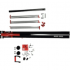 ΚΟΦΤΗΣ ΠΛΑΚΙΔΙΩΝ 120cm - SHIJING 3025