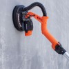 ΤΡΙΒΕΙΟ ΤΟΙΧΟΥ ΕΚΚΕΝΤΡΟ - ΡΥΘΜΙΖΟΜΕΝΟ - DAEWOO DADS710 - 750W - Ø210MM