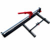 ΕΠΑΓΓΕΛΜΑΤΙΚΟΣ ΚΟΦΤΗΣ ΠΛΑΚΙΔΙΩΝ 1240mm - Shijing 3052 