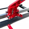 ΕΠΑΓΓΕΛΜΑΤΙΚΟΣ ΚΟΦΤΗΣ ΠΛΑΚΙΔΙΩΝ 1240mm - Shijing 3052 