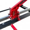 ΕΠΑΓΓΕΛΜΑΤΙΚΟΣ ΚΟΦΤΗΣ ΠΛΑΚΙΔΙΩΝ 1240mm - Shijing 3052 