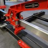 ΕΠΑΓΓΕΛΜΑΤΙΚΟΣ ΚΟΦΤΗΣ ΠΛΑΚΙΔΙΩΝ 1240mm - Shijing 3052 
