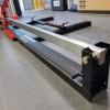 ΕΠΑΓΓΕΛΜΑΤΙΚΟΣ ΚΟΦΤΗΣ ΠΛΑΚΙΔΙΩΝ 1240mm - Shijing 3052 