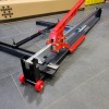 ΕΠΑΓΓΕΛΜΑΤΙΚΟΣ ΚΟΦΤΗΣ ΠΛΑΚΙΔΙΩΝ 1240mm - Shijing 3052 