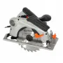 ΔΙΣΚΟΠΡΙΟΝΟ DACS1500 1500W, 185mm - DAEWOO