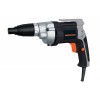 ΗΛΕΚΤΡΙΚΟΣ ΒΙΔΟΛΟΓΟΣ 500W - DAEWOO