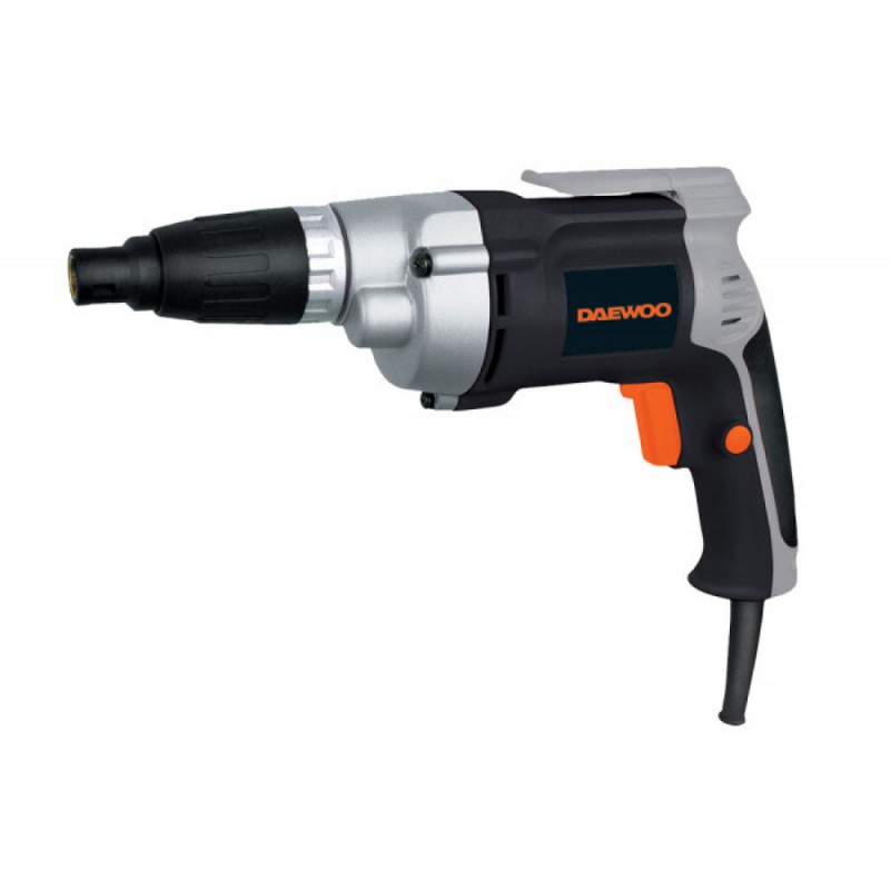 ΗΛΕΚΤΡΙΚΟΣ ΒΙΔΟΛΟΓΟΣ 500W - DAEWOO