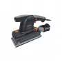ΠΑΛΜΙΚΟ ΤΡΙΒΕΙΟ DAOS180 / 180W, 187х90mm 