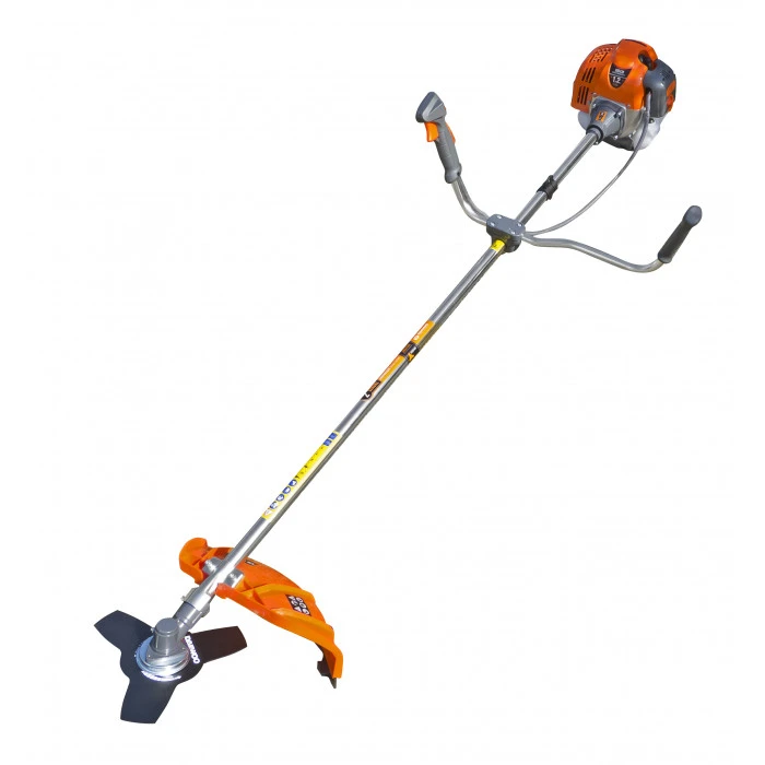 ΧΟΡΤΟΚΟΠΤΙΚΟ 1.2kW, 1.7HP, 42.7CC – DAEWOO