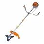 ΧΟΡΤΟΚΟΠΤΙΚΟ 1.2kW, 1.7HP, 42.7CC – DAEWOO