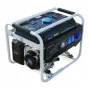 ΓΕΝΝΗΤΡΙΑ ΒΕΝΖΙΝΗΣ RR GG-750 7.0/ 7.5KW - RAPTER