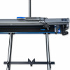 ΕΠΑΓΓΕΛΜΑΤΙΚΟΣ ΚΟΦΤΗΣ ΠΛΑΚΙΔΙΩΝ - HERCULES BM120T - 200 Professional