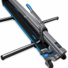 ΕΠΑΓΓΕΛΜΑΤΙΚΟΣ ΚΟΦΤΗΣ ΠΛΑΚΙΔΙΩΝ - HERCULES BM120T - 200 Professional