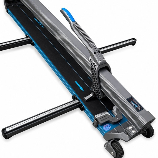 ΕΠΑΓΓΕΛΜΑΤΙΚΟΣ ΚΟΦΤΗΣ ΠΛΑΚΙΔΙΩΝ - HERCULES BM120T - 200 Professional