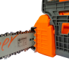 ΗΛΕΚΤΡΙΚΟ ΑΛΥΣΟΠΡΙΟΝΟ 2400W, 405mm, SDS – DAEWOO