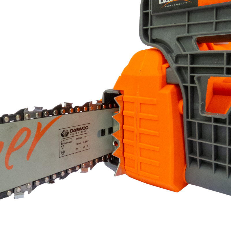 ΗΛΕΚΤΡΙΚΟ ΑΛΥΣΟΠΡΙΟΝΟ 2400W, 405mm, SDS – DAEWOO