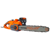 ΗΛΕΚΤΡΙΚΟ ΑΛΥΣΟΠΡΙΟΝΟ 2400W, 405mm, SDS – DAEWOO