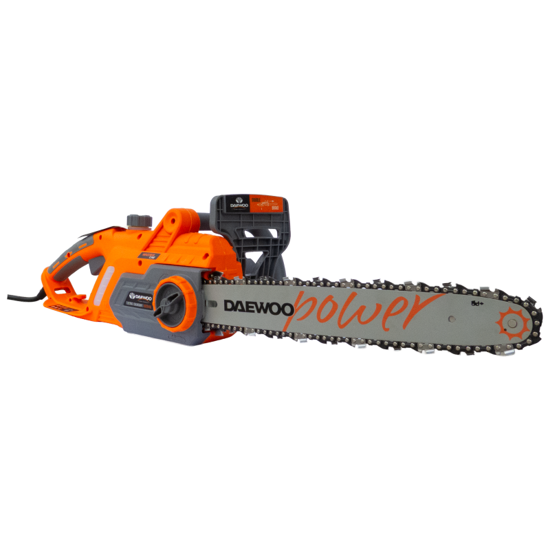 ΗΛΕΚΤΡΙΚΟ ΑΛΥΣΟΠΡΙΟΝΟ 2400W, 405mm, SDS – DAEWOO
