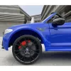 ΠΑΙΔΙΚΟ ΗΛΕΚΤΡΙΚΟ ΑΥΤΟΚΙΝΗΤΟ BMW M5 COMPETITION 2026 90W 12V/14AH ΜΕ ΤΗΛΕΚΑΤΕΥΘΥΝΣΗ