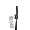 ΤΗΛΕΚΟΣΠΙΚΟ ΚΟΝΤΑΡΙ 110 - 200cm - Rollingdog