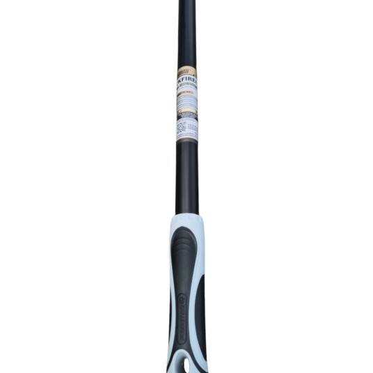 ΤΗΛΕΚΟΣΠΙΚΟ ΚΟΝΤΑΡΙ 110 - 200cm - Rollingdog