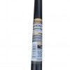 ΤΗΛΕΚΟΣΠΙΚΟ ΚΟΝΤΑΡΙ 110 - 200cm - Rollingdog