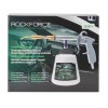 ΠΙΣΤΟΛΙ ΚΑΘΑΡΙΣΜΟΥ ΑΕΡΟΣ TORNADO 1000ML - ROCKFORCE