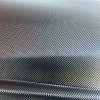 ΜΠΑΓΚΑΖΙΕΡΑ ΟΡΟΦΗΣ FIRSTBAG 250L (ΜΑΥΡΗ)