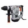 ΠΙΣΤΟΛΕΤΟ DARH32B, 1500 W, 6 J, SDS-plus - DAEWOO