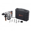 ΠΙΣΤΟΛΕΤΟ DARH32B, 1500 W, 6 J, SDS-plus - DAEWOO