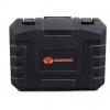 ΠΙΣΤΟΛΕΤΟ DARH32B, 1500 W, 6 J, SDS-plus - DAEWOO