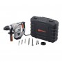 ΠΙΣΤΟΛΕΤΟ DARH32B, 1500 W, 6 J, SDS-plus - DAEWOO